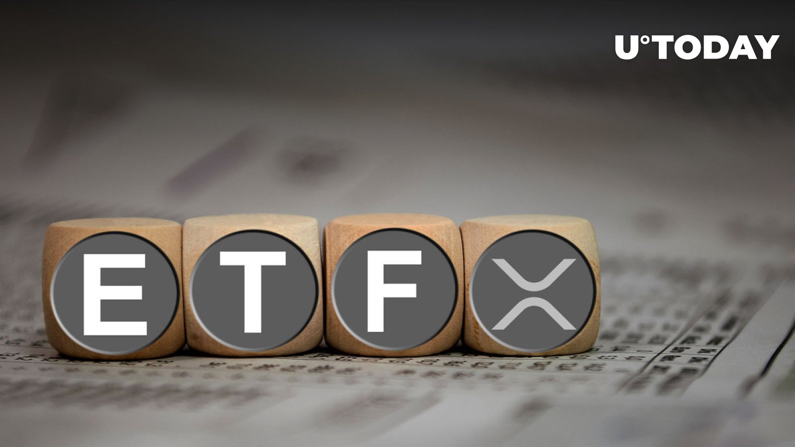 比特币挖矿机靠什么赚钱 比特币挖矿机靠什么赚钱