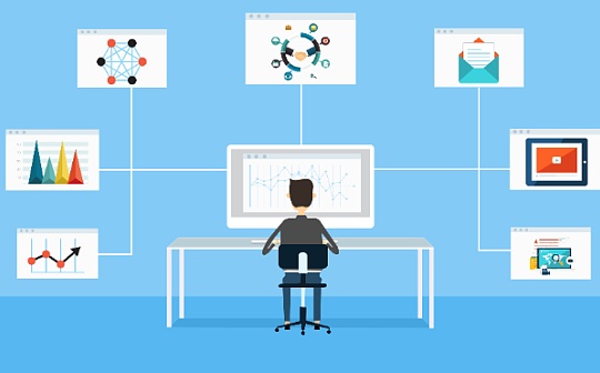 狗狗币屎币怎么突然暴涨