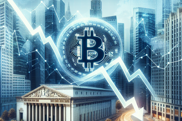 1000倍杠杆合约是什么意思