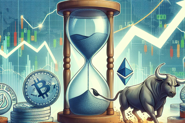 1个以太币多少钱