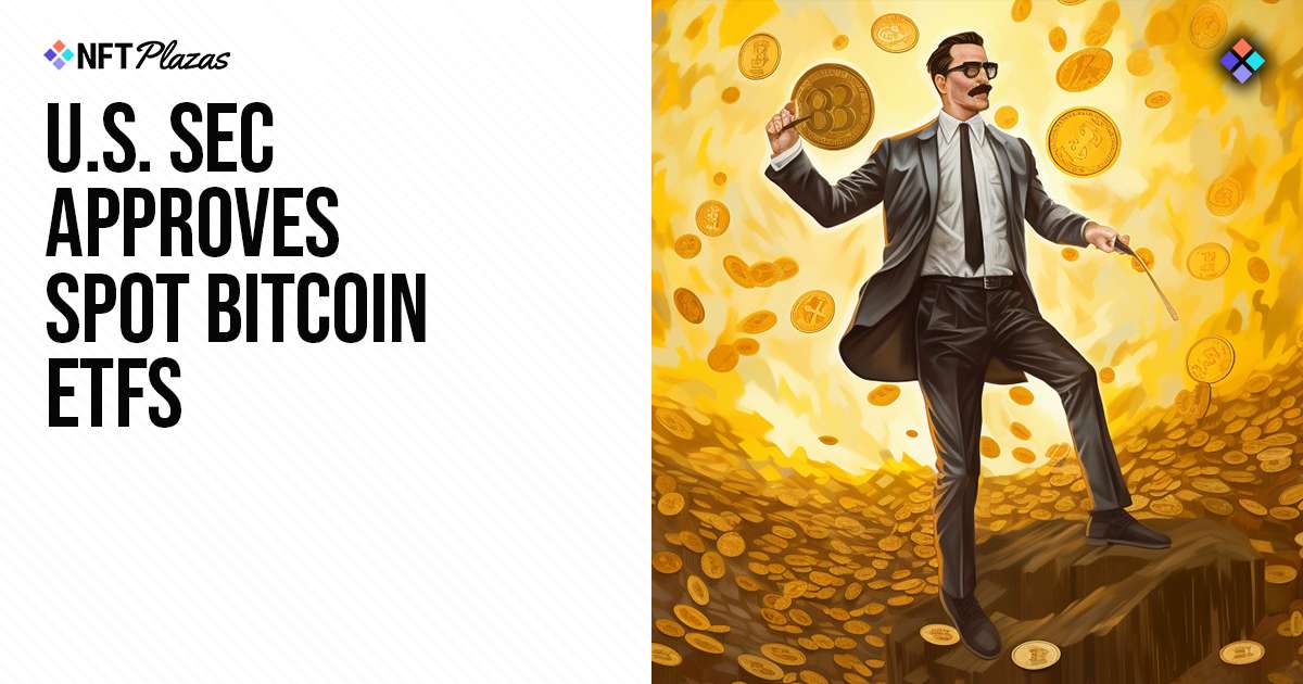 比特币涨幅最大的一天是多少