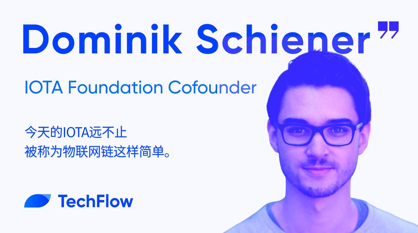 以太坊挖矿多少年挖完