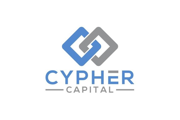 usdt涨跌取哪里看