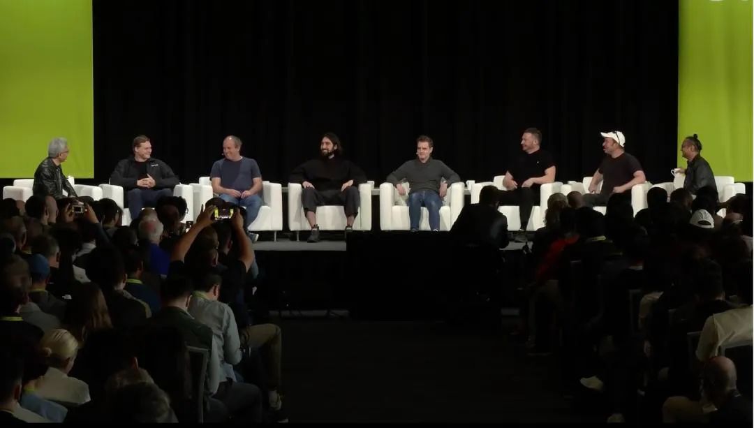 币圈起什么名字好听