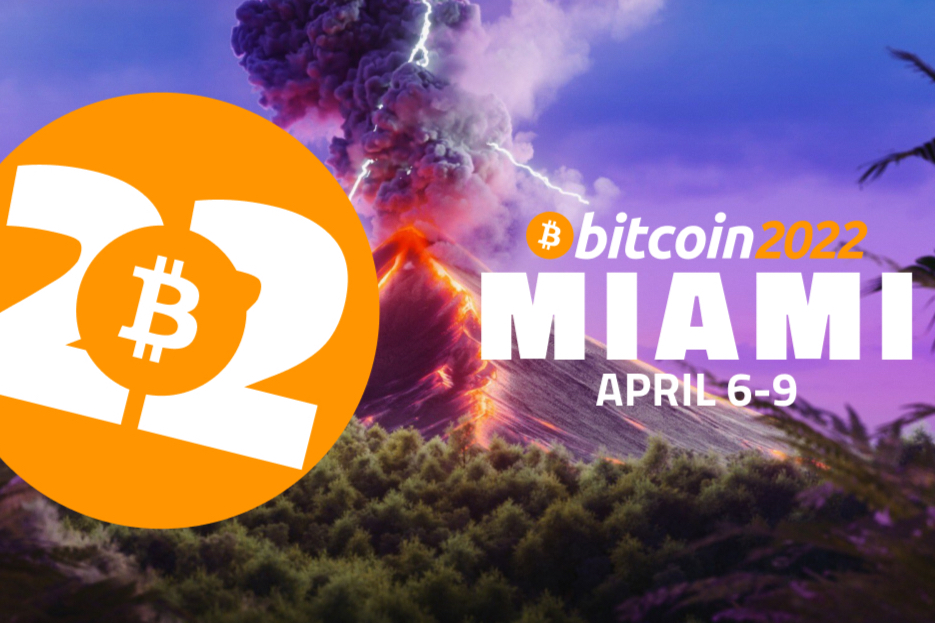 比特币合约操作技巧有哪些