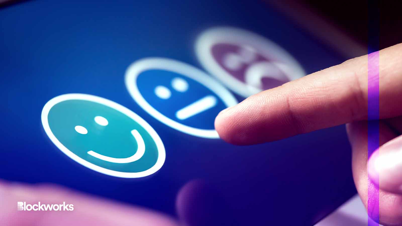 比特币的涨跌跟什么有关系