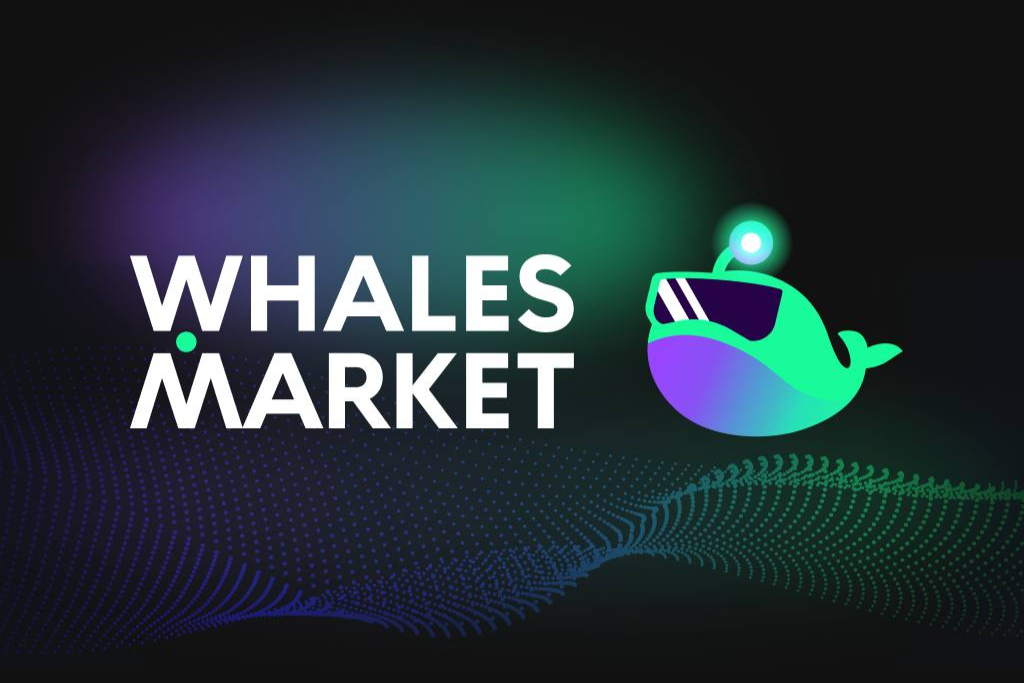 牛市的周期一般几年一轮回