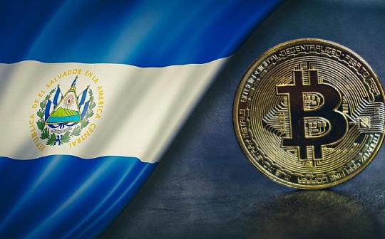 做虚拟币交易所需要投资多少