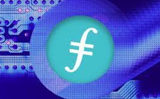 stripchat代币怎么刷 stripchat代币怎么刷