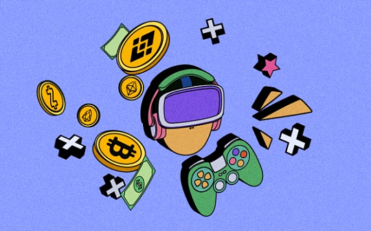 现货比特币有杠杆吗是真的吗