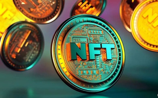 以太坊哪一年上市的