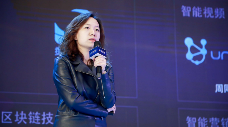 以太币交易费用高吗