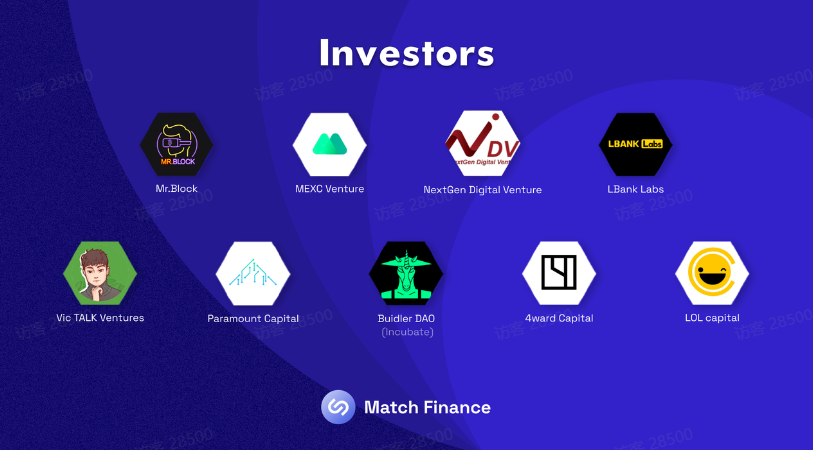 代币值多少钱一包