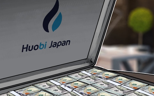 炒币牛市翻几倍能赚钱