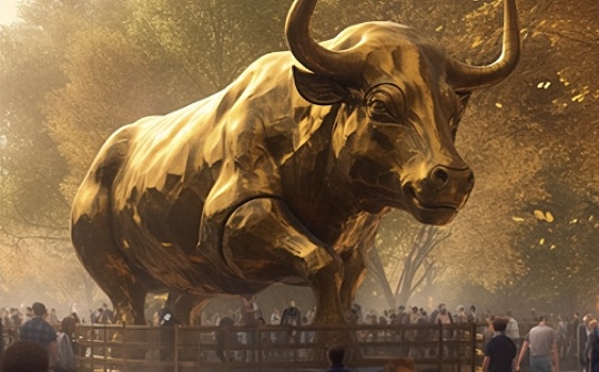 以太坊多少可以提现