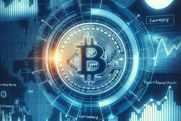 以太坊钱包有哪些