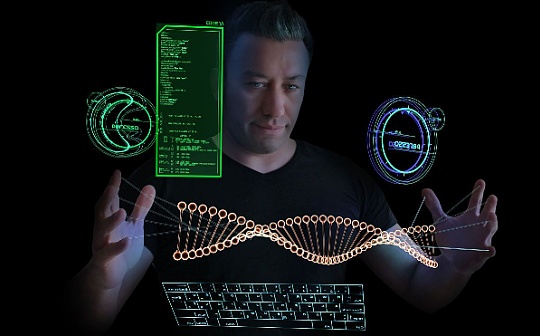 炒币比炒股好赚吗为什么