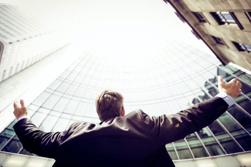 比特币要在哪里购买