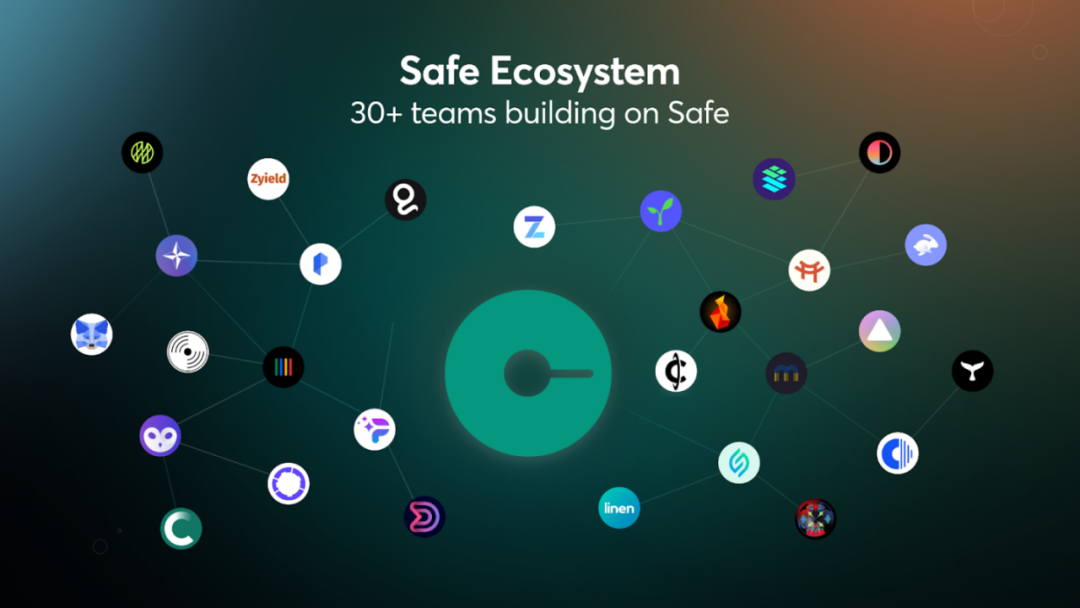 比特币利润如何计算