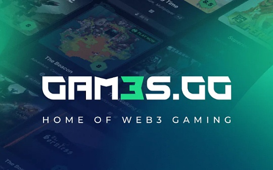 xtz币能涨到多少 xtz币能涨到多少