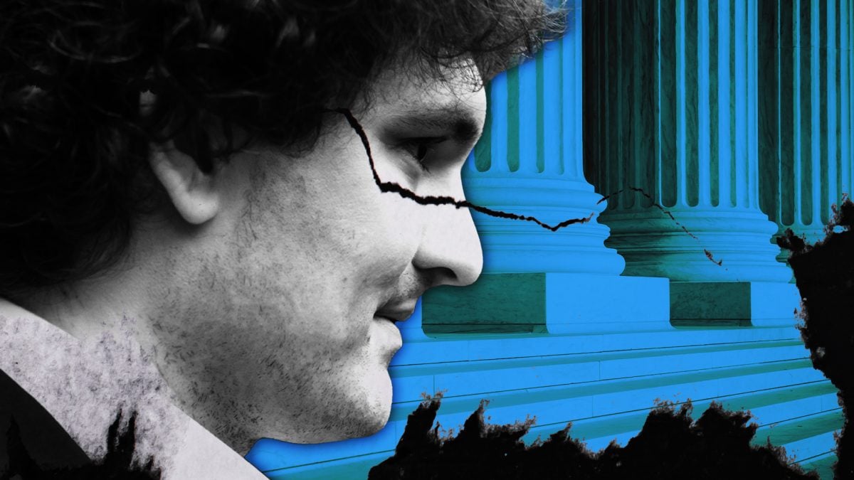 fec数字货币怎么购买