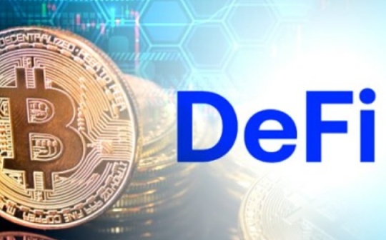 挖eth币风险大吗