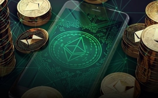 cc币多少钱一个2025