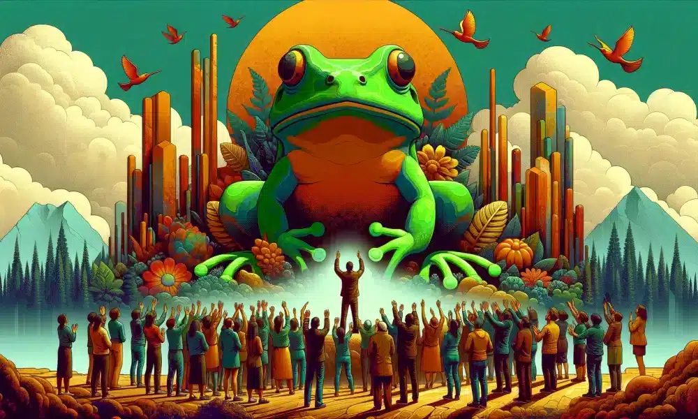 北交所好进去吗