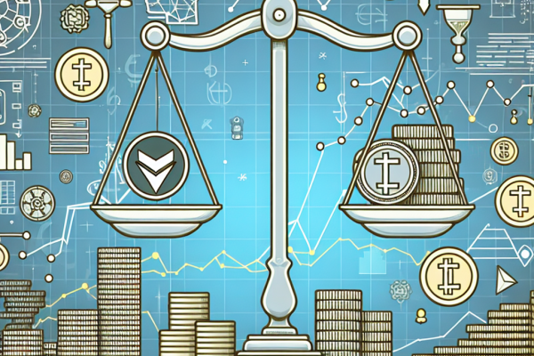 币圈看什么最准确率高