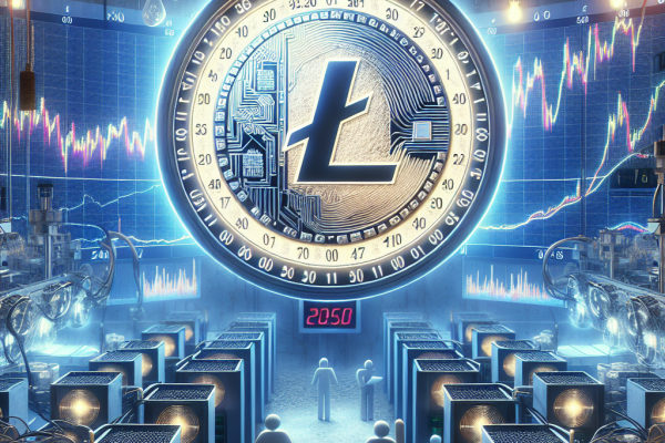 bch是什么币种怎么样