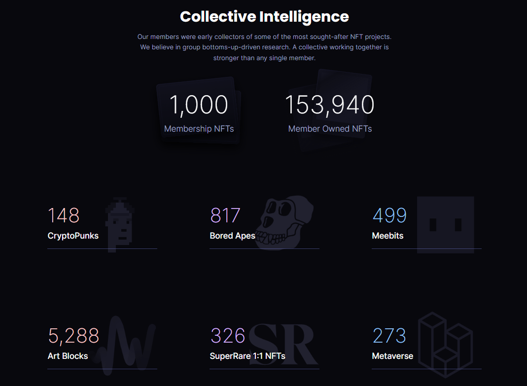 fil币会跌到多少