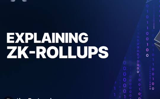 bunny币总量又增发了吗