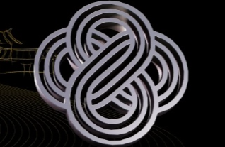 莱特币交易费用多少