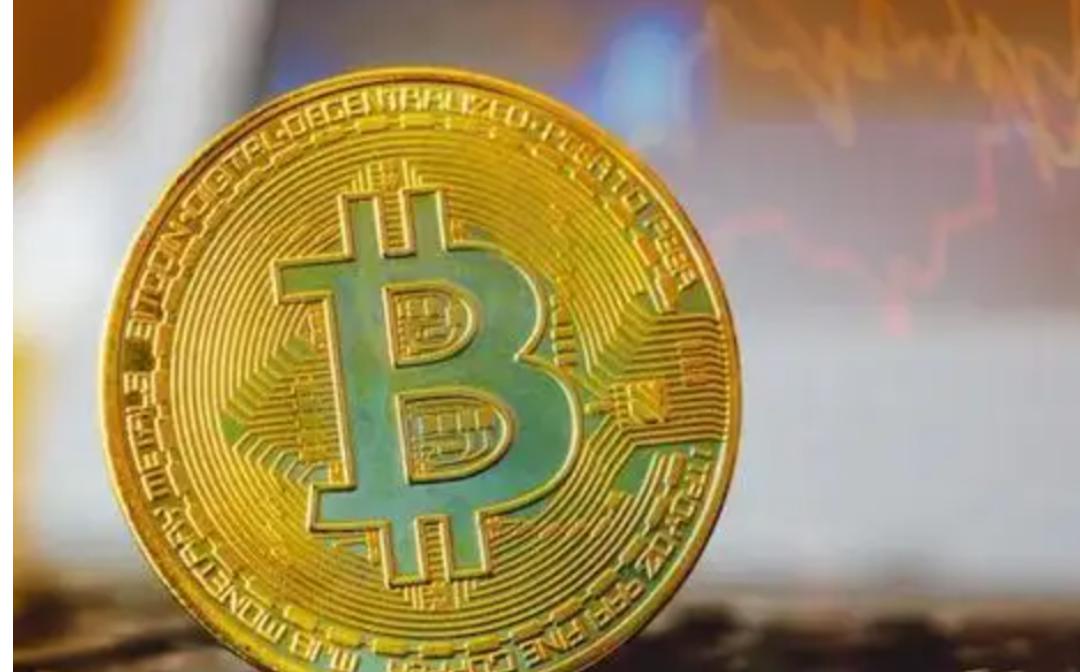 瑞波币有什么价值和意义