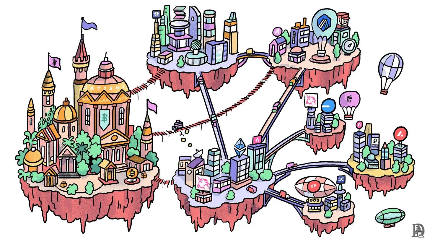 edu币还有价值吗