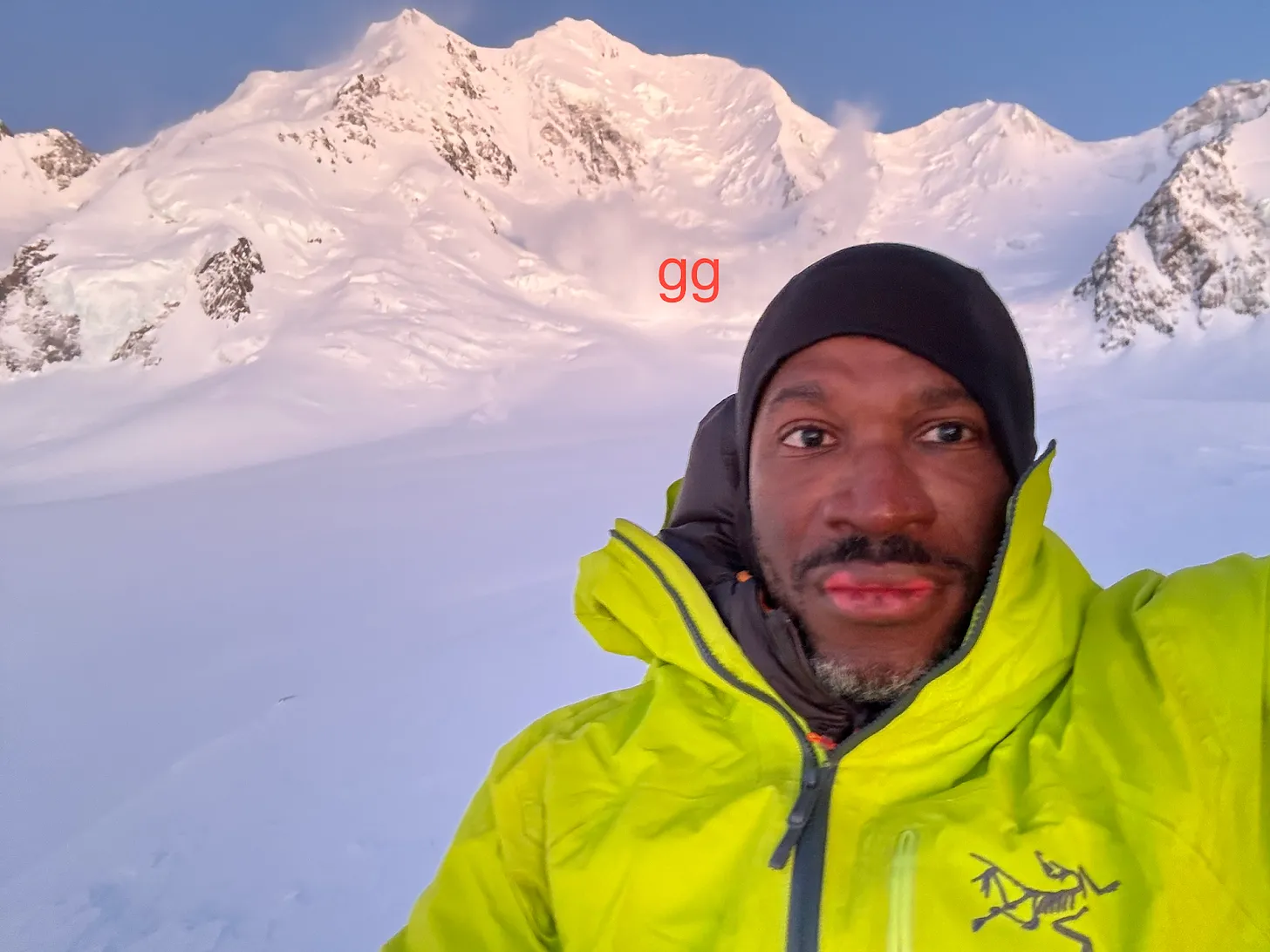 炒币买涨买跌信号怎么看