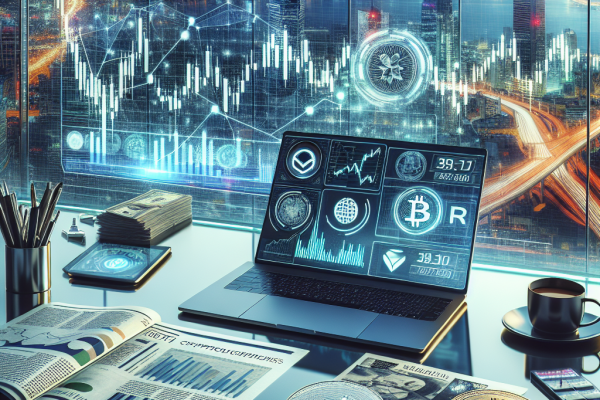 bkc币上线了哪些交易所