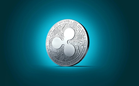 比特币和fil币哪个更好