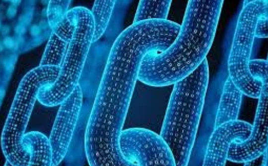 比特币和黄金哪个更保值