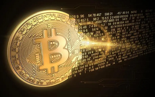 以太坊怎么兑换usdt