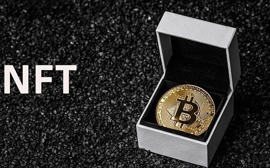 交易所usdt怎么提现