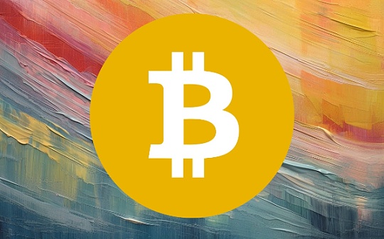 以太坊是怎么涨起来的