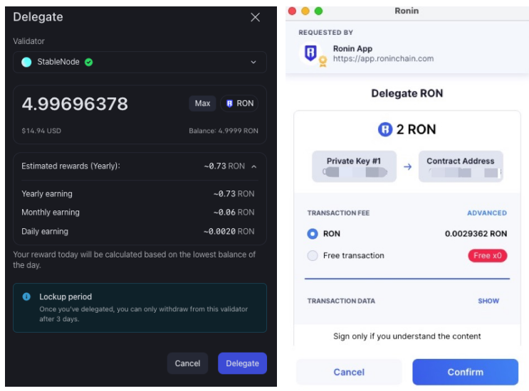 sol币年底涨到多少
