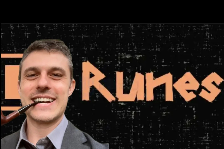 xtz币能涨到多少 xtz币能涨到多少