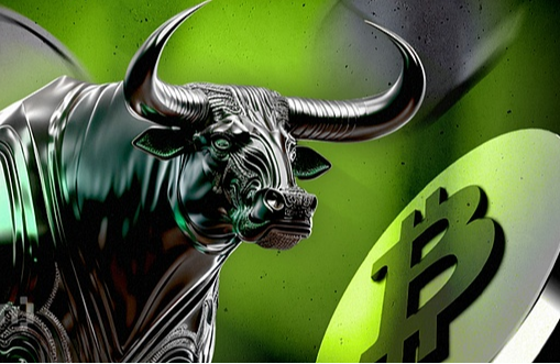 以太坊算力1m多少钱