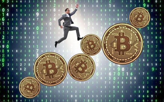 cfx币发行总量多少