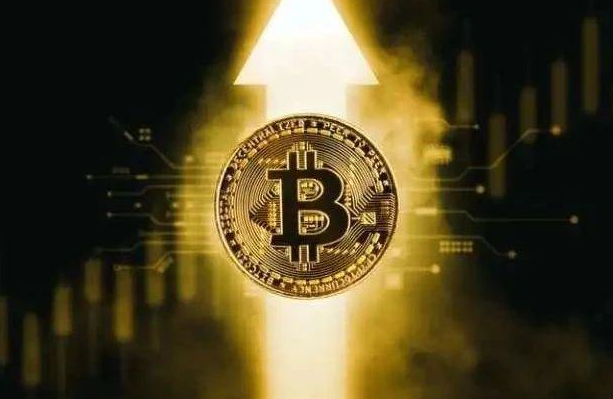 如何购买文件币fil