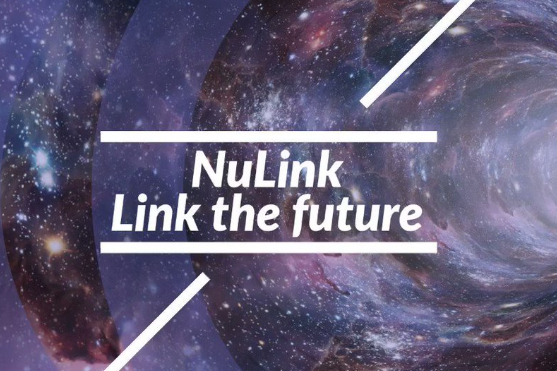 虚拟币怎么转到支付宝最简单方法