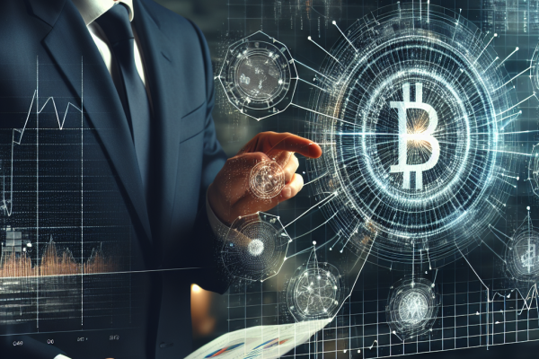 代币被吞会返还吗怎么办