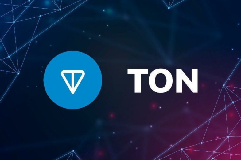 以太币转账要多久